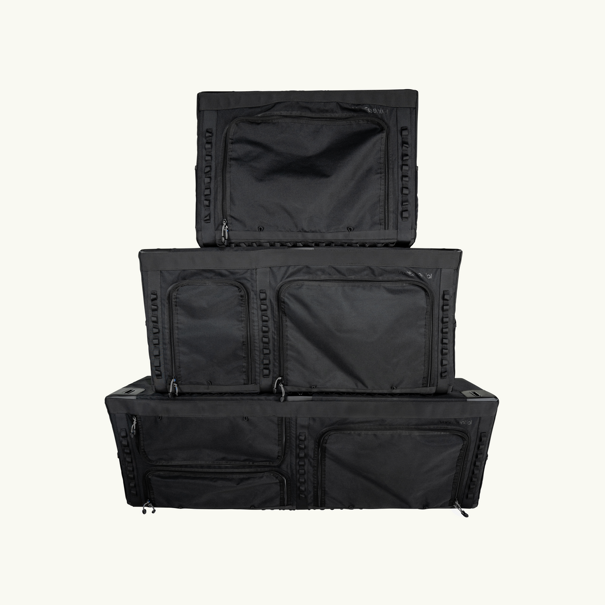 Upper Storage Cabinet - 48"