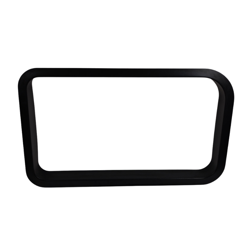 Transit Window Driver AMA Trim Ring