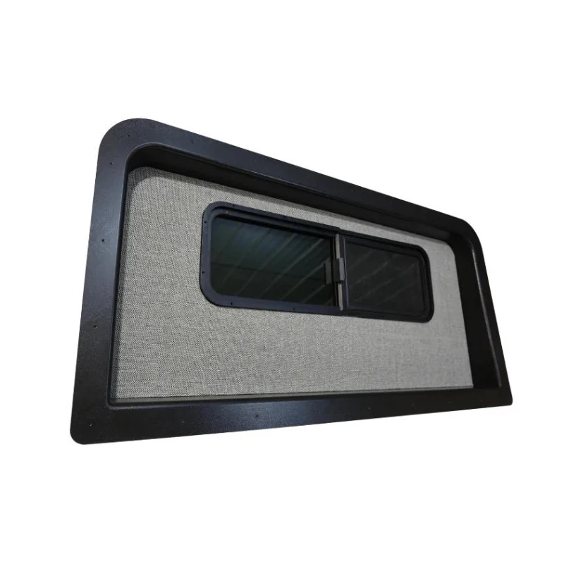 Capsule Trim (144)