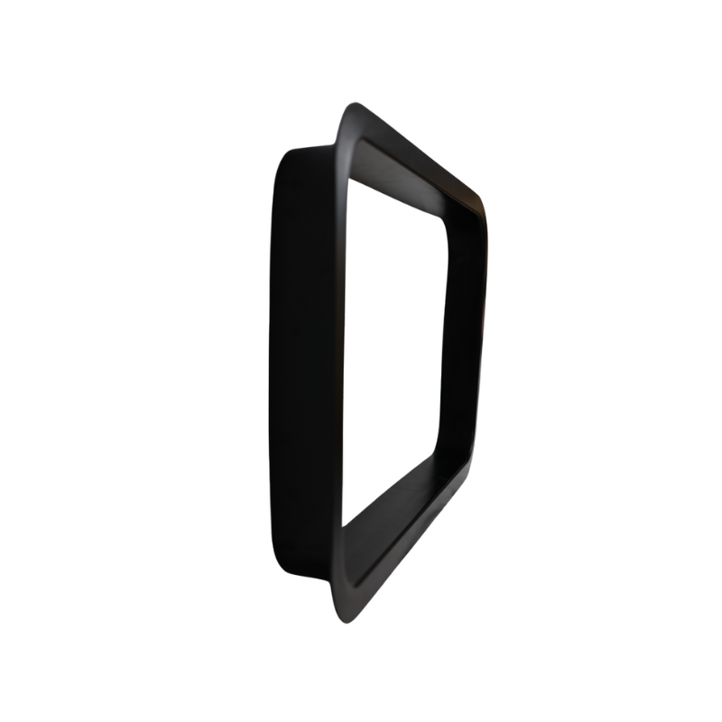 Transit Window Driver AMA Trim Ring