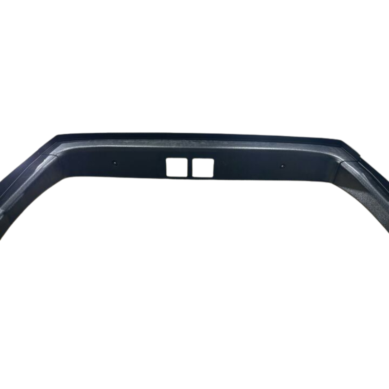 Ford Transit High Roof Full Interior Trim Kit
