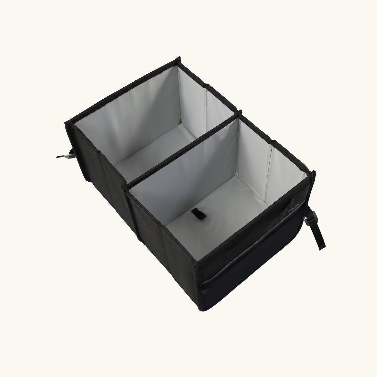 Road Trip Storage Box (Small)