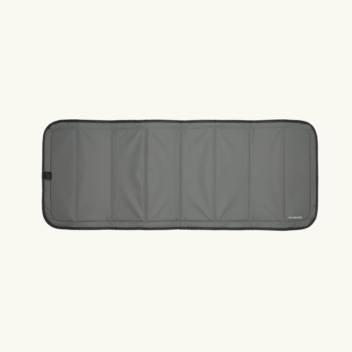 Bunk Window Cover - Van Windows Direct (VWD)