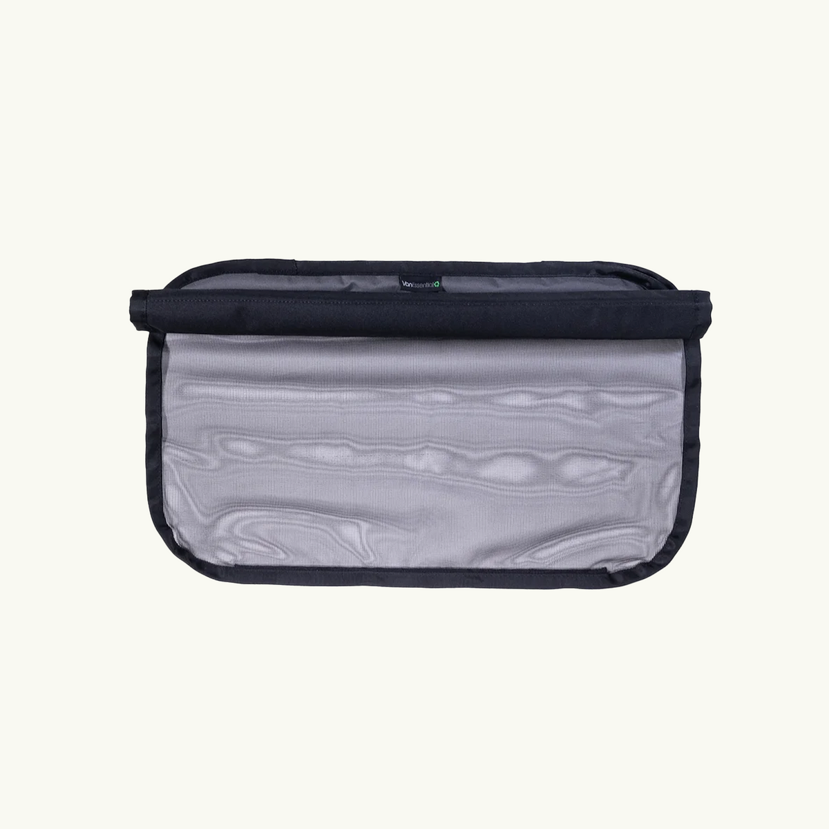 Arctic Tern Bunk Window Cover