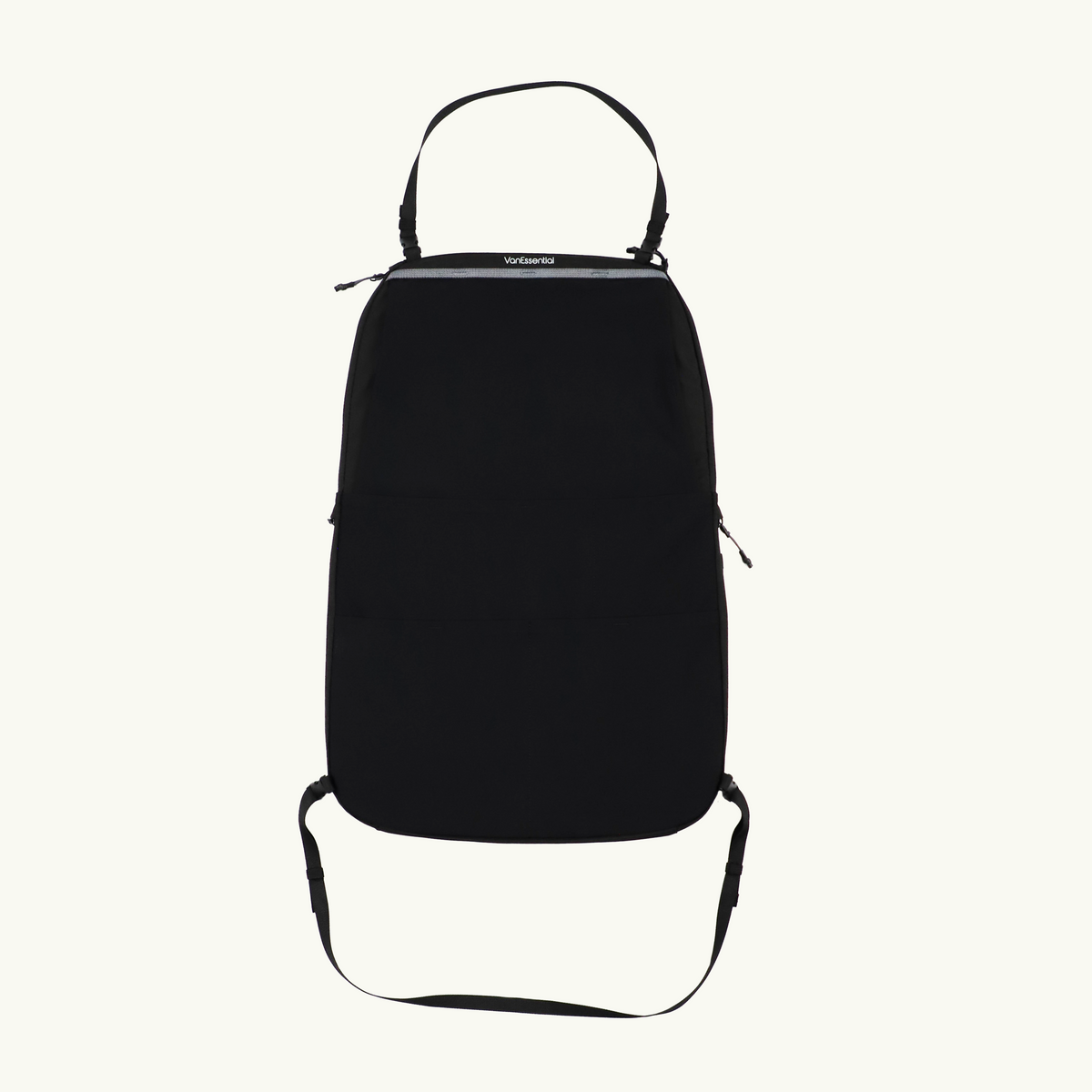 Universal Back of Seat Organizer