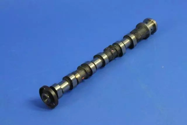 Intake Camshaft, Left Side - Mopar (05184379AH)