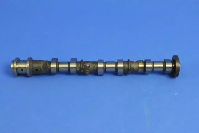 Intake Camshaft, Left Side - Mopar (05184379AH)