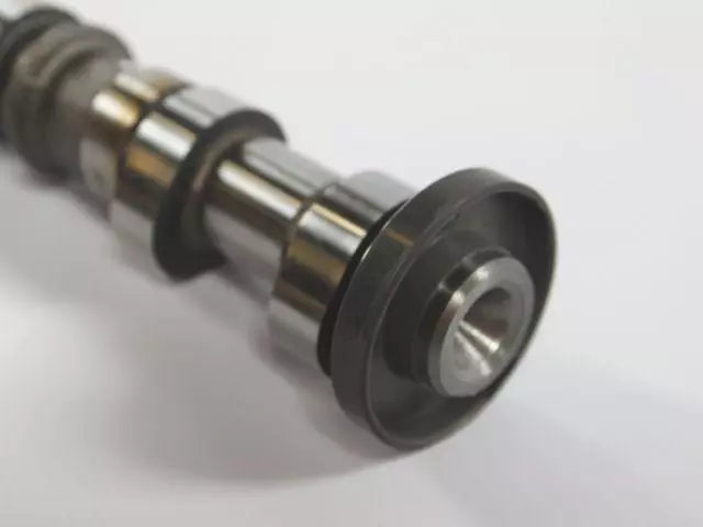 Intake Camshaft, Left Side - Mopar (05184379AH)