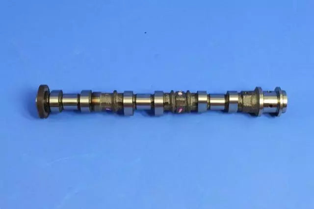 Intake Camshaft, Right Side - Mopar (05184380AH)