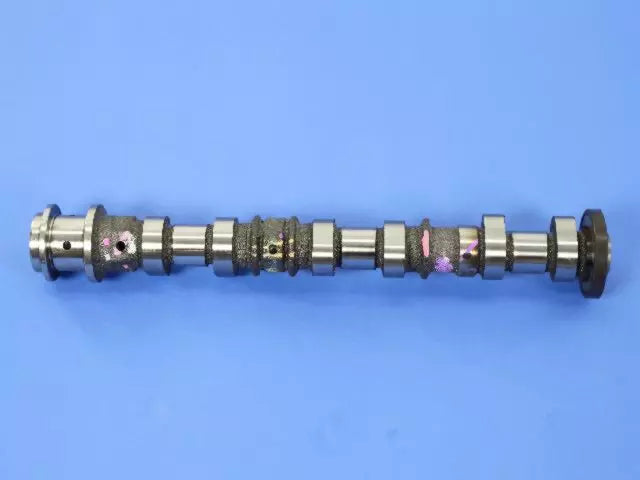 Intake Camshaft, Right Side - Mopar (05184380AH)