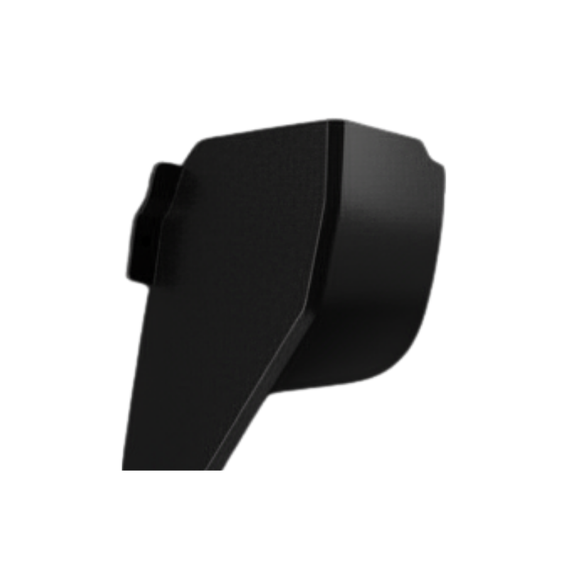 Promaster B-Pillar Trim — Driver Side