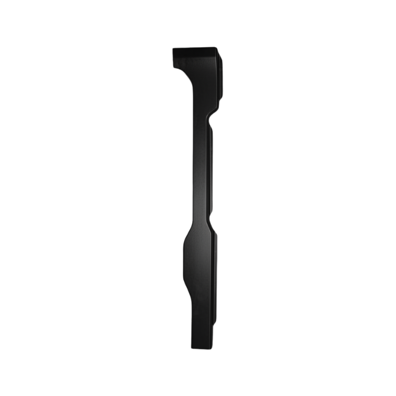 Promaster C-Pillar Trim — Passenger Side