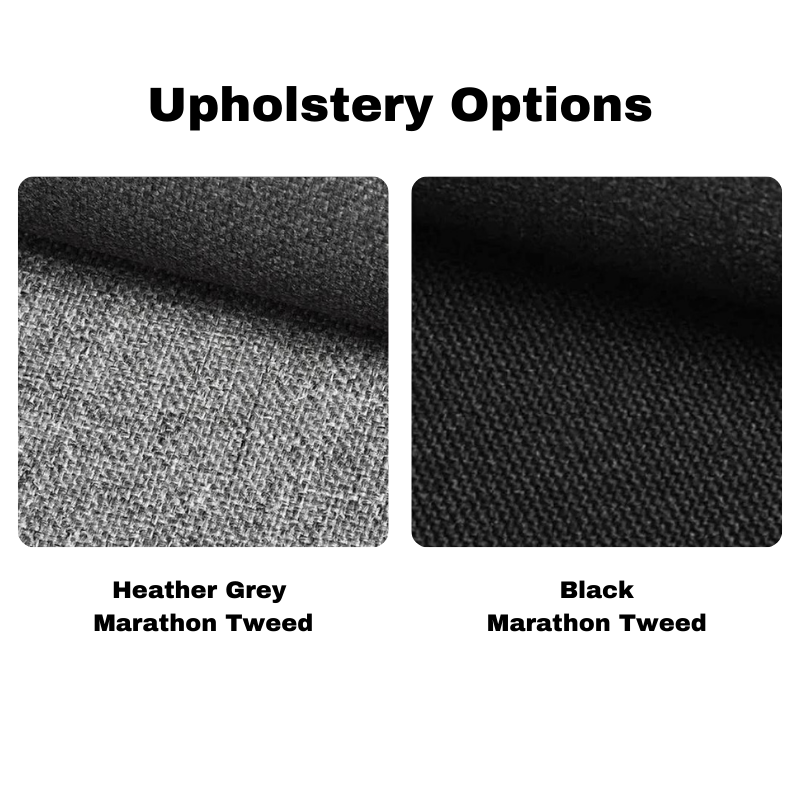 Ford Transit Mid Roof Rear Trim Kit