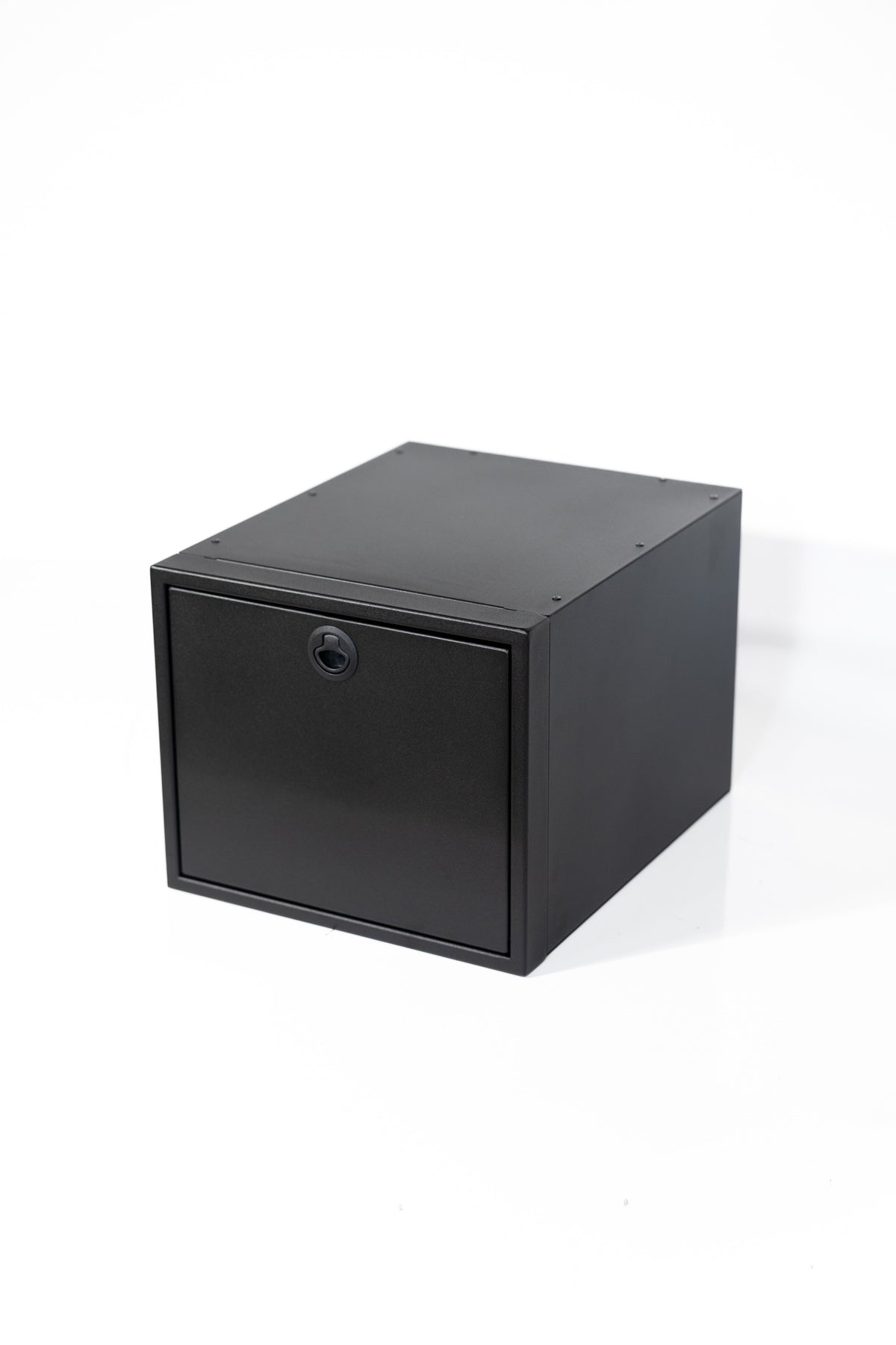 18" Single Drawer Cabinet - 18" x 22" x 15"