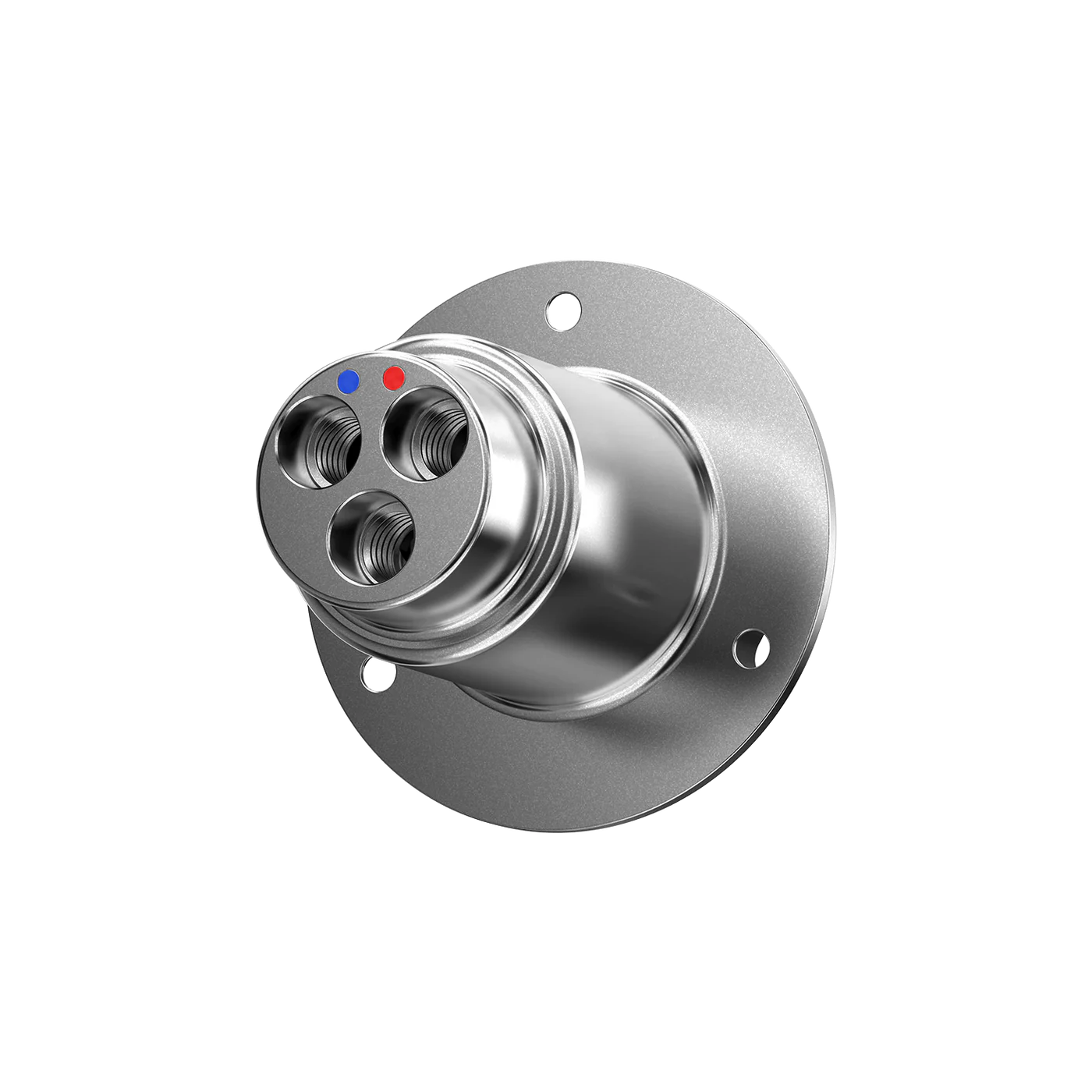 Aquor Mixing Valve - RV/Marine