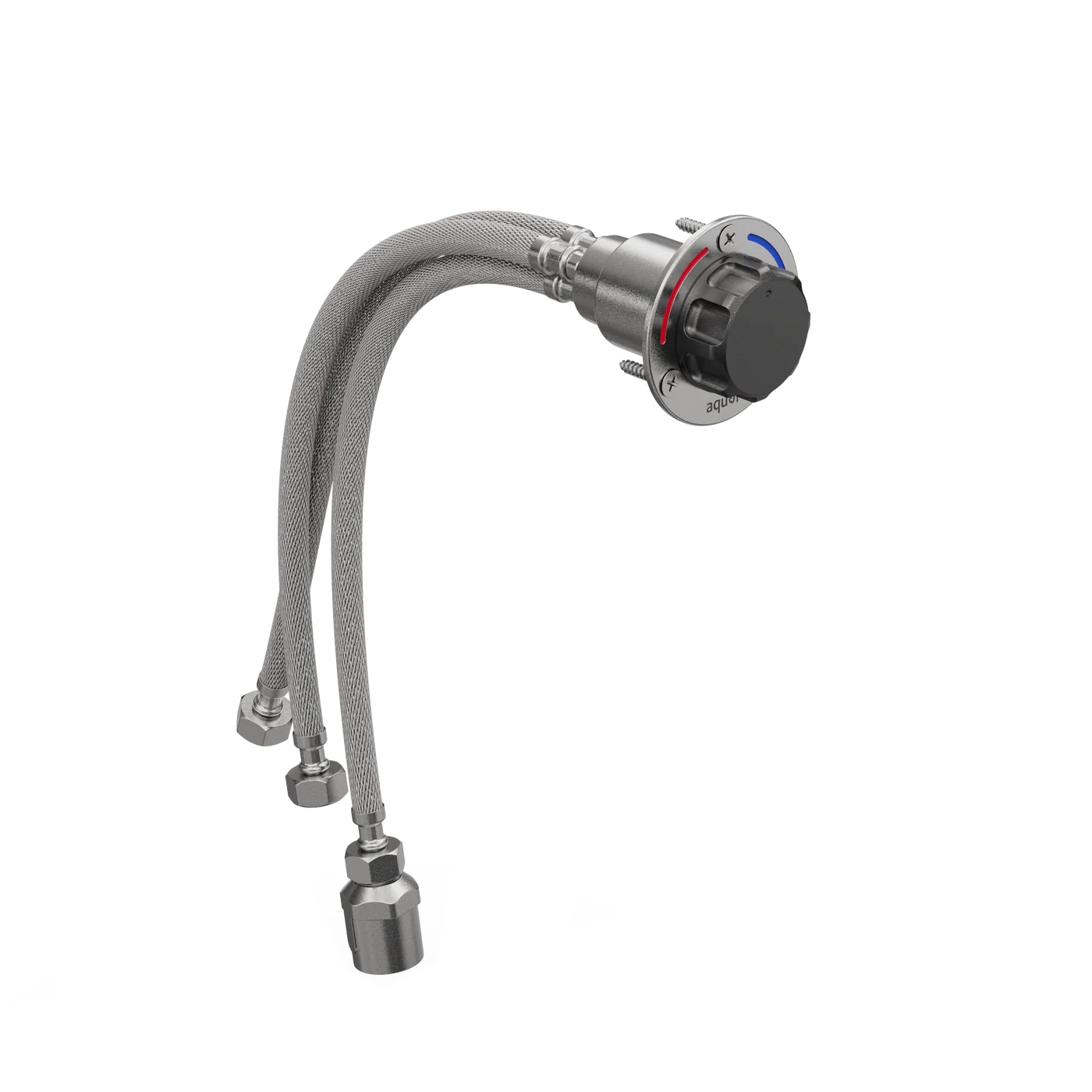 Aquor Mixing Valve - RV/Marine