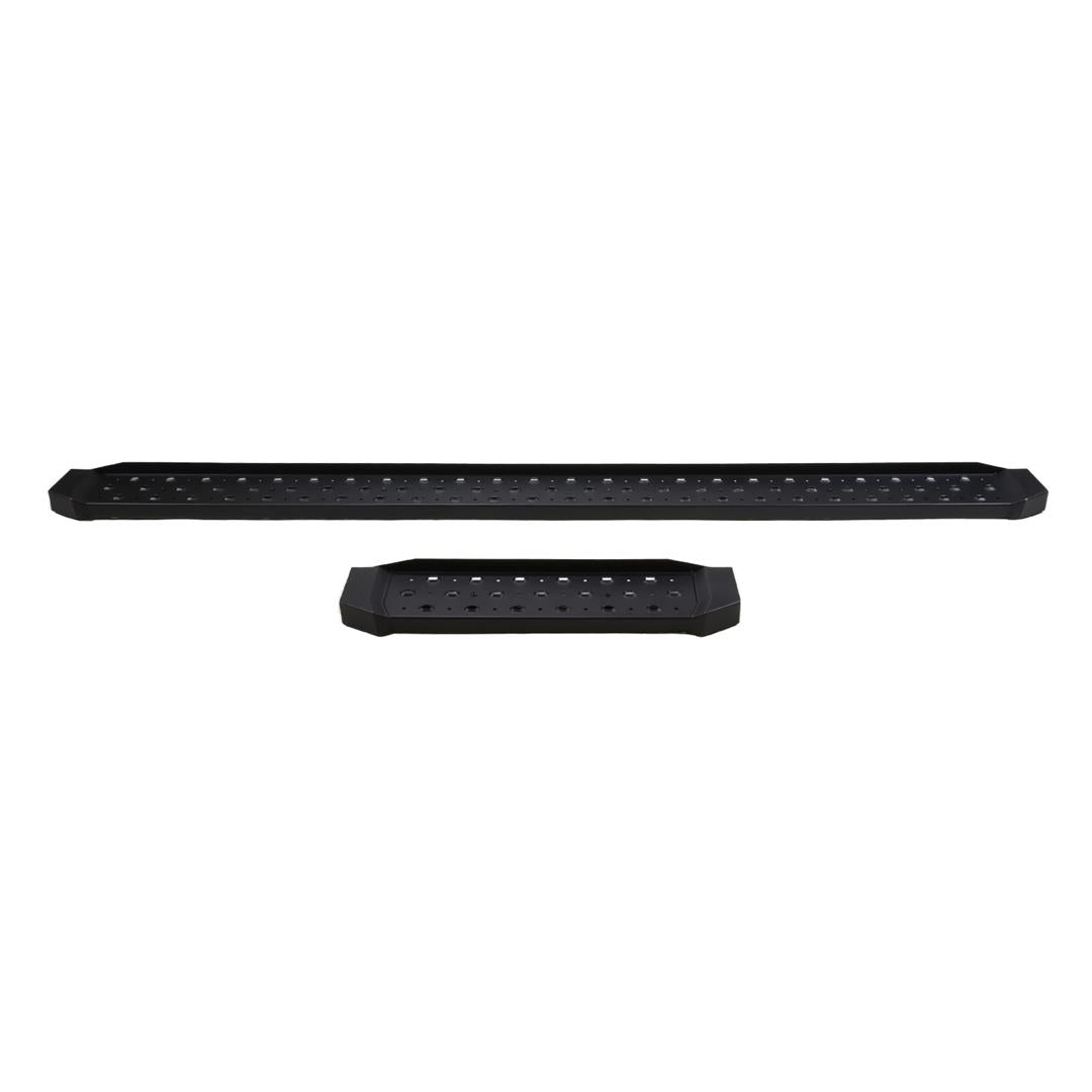 TrailFX Side Steps (Sprinter)