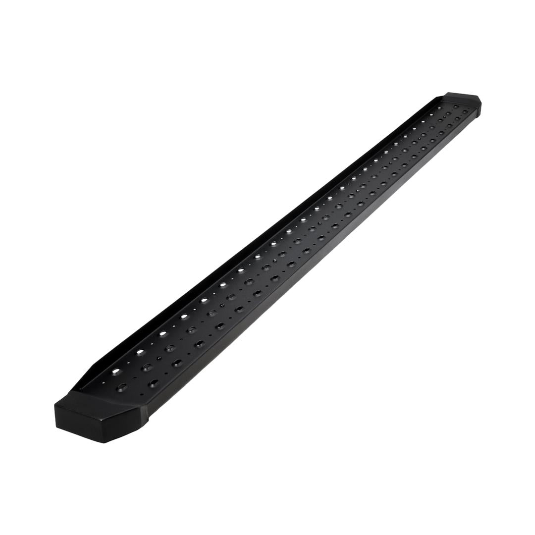 TrailFX Side Steps (Sprinter)