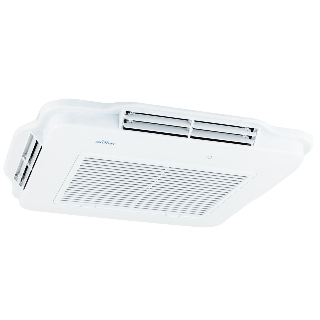 RecPro 48V AC Unit - 9500BTU