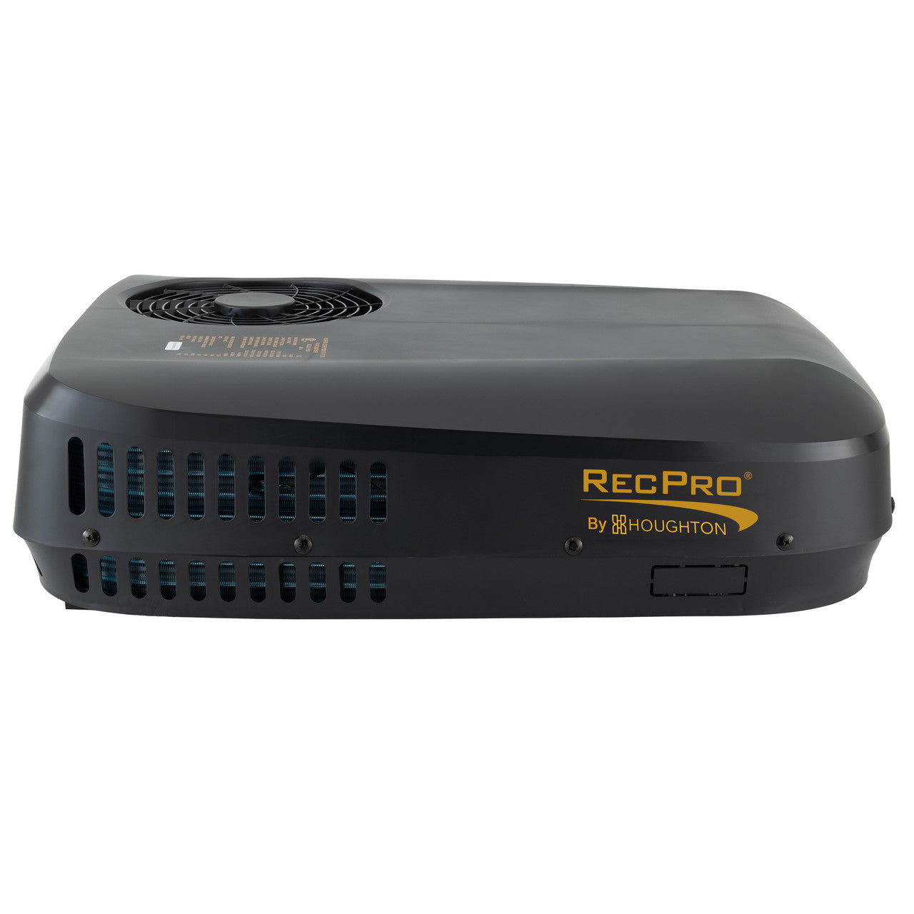 RecPro 48V AC Unit - 9500BTU