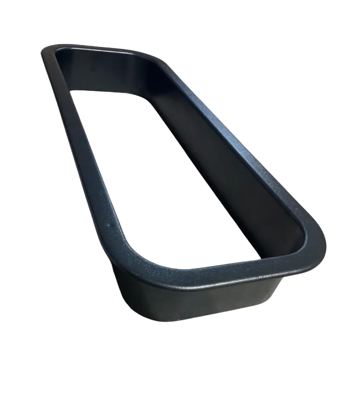 Ford Transit Awning Window Trim Ring