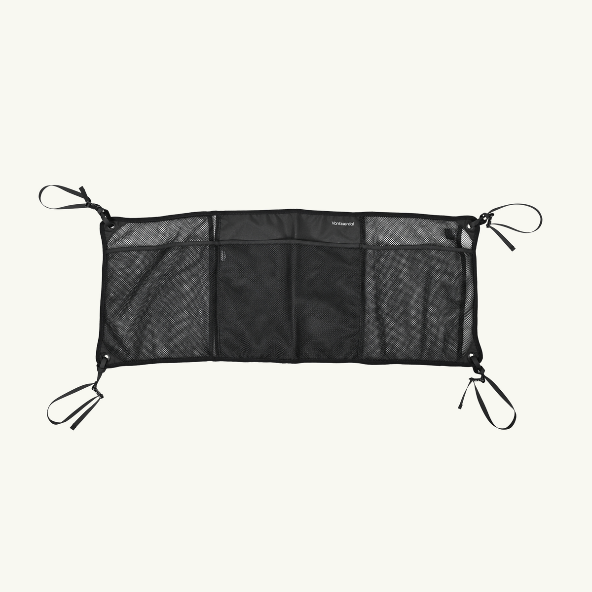 Road Trip Cargo Net