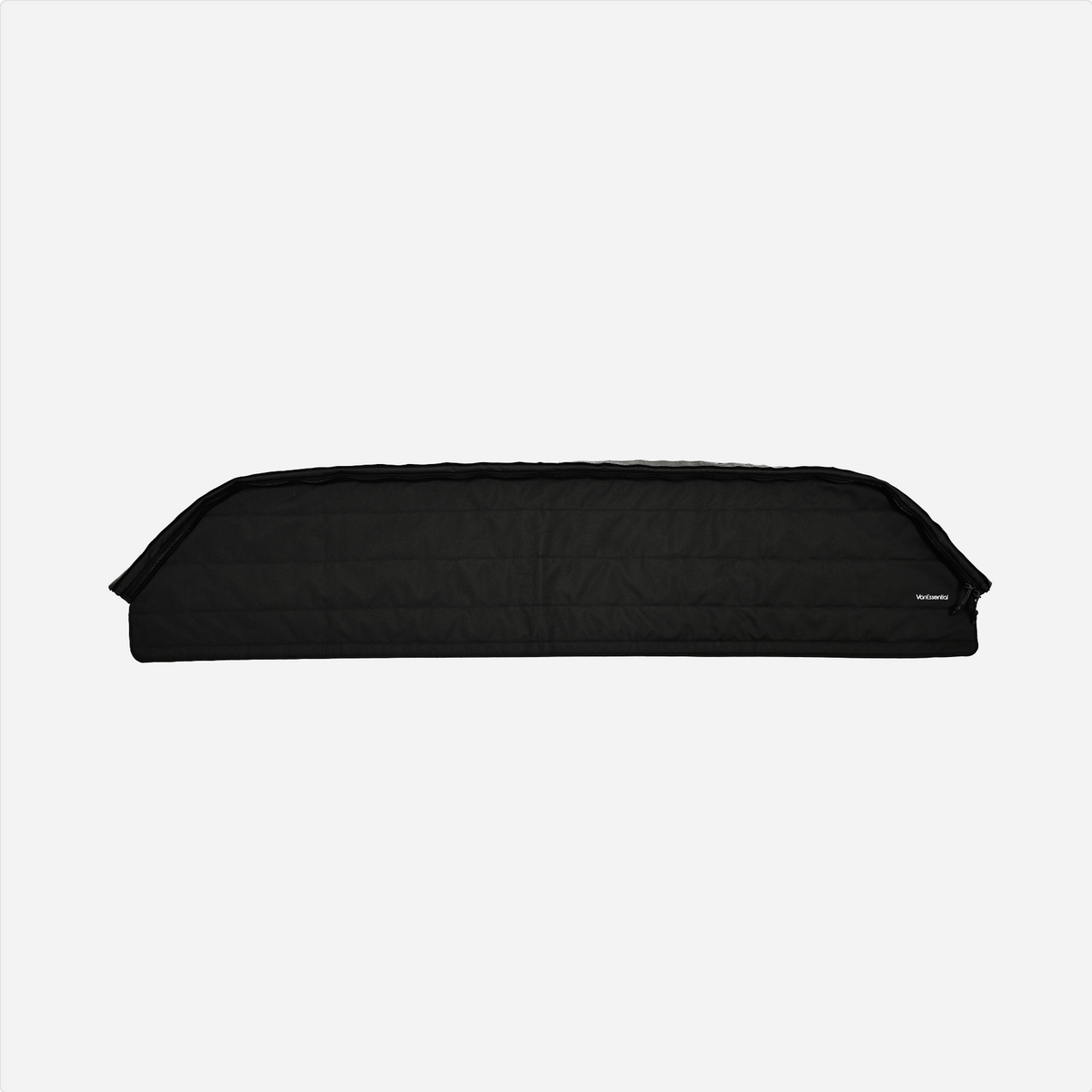 Mercedes Sprinter Headliner Shelf Cover