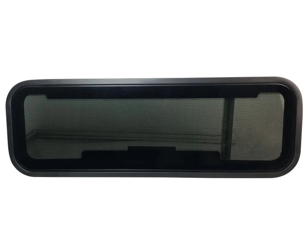 Bunk Window Universal - Awning