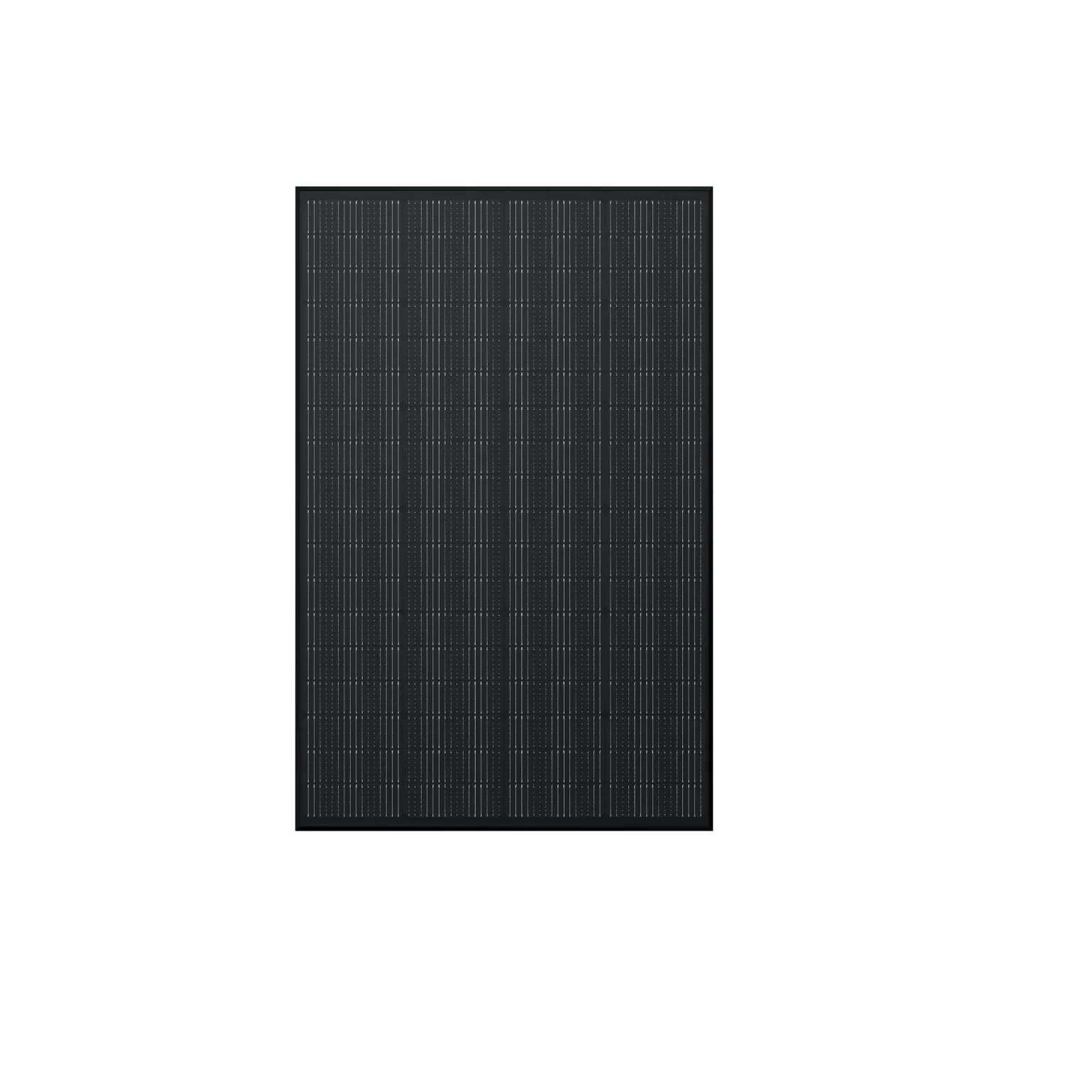 EcoFlow 175W Rigid Solar Panel