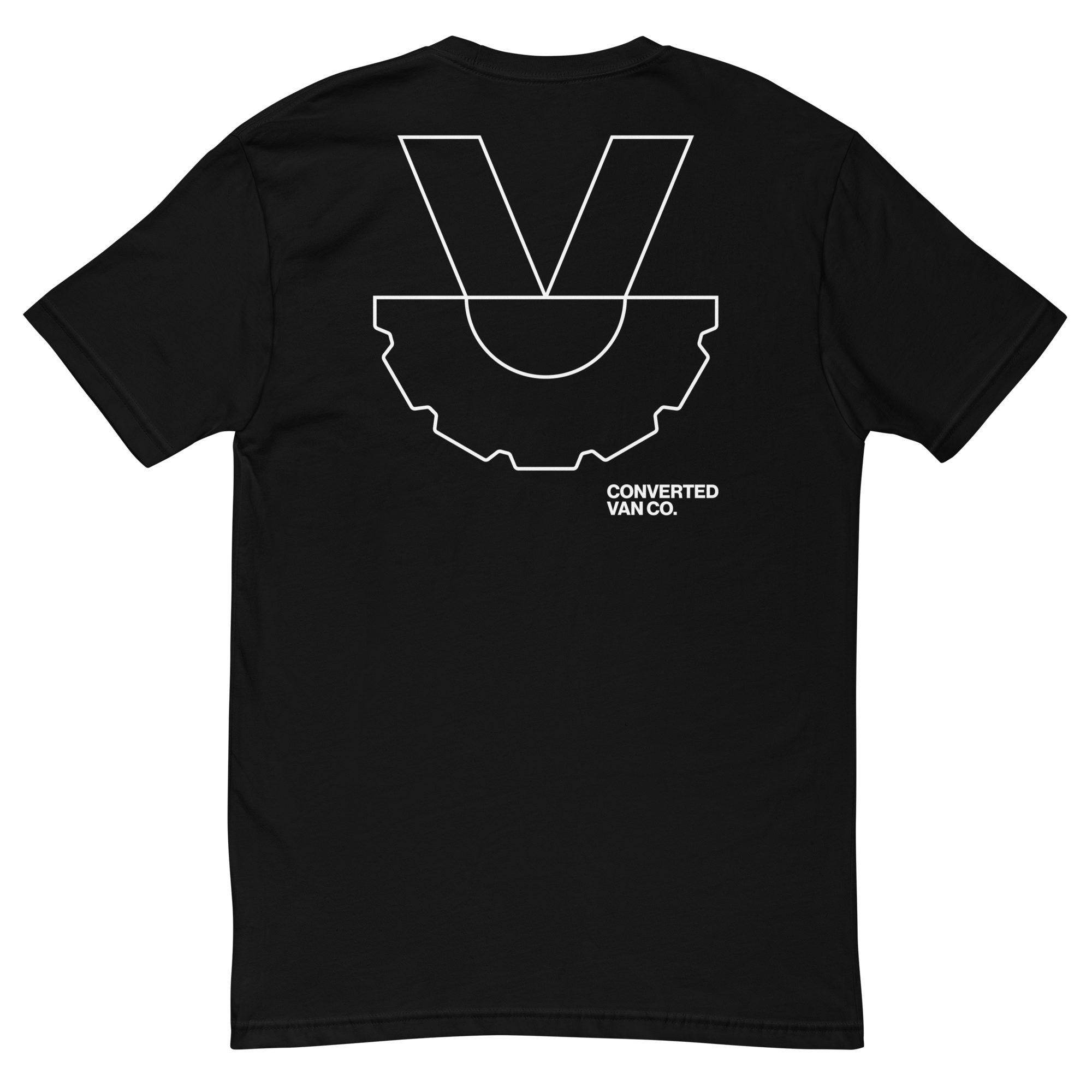 Tech Tee