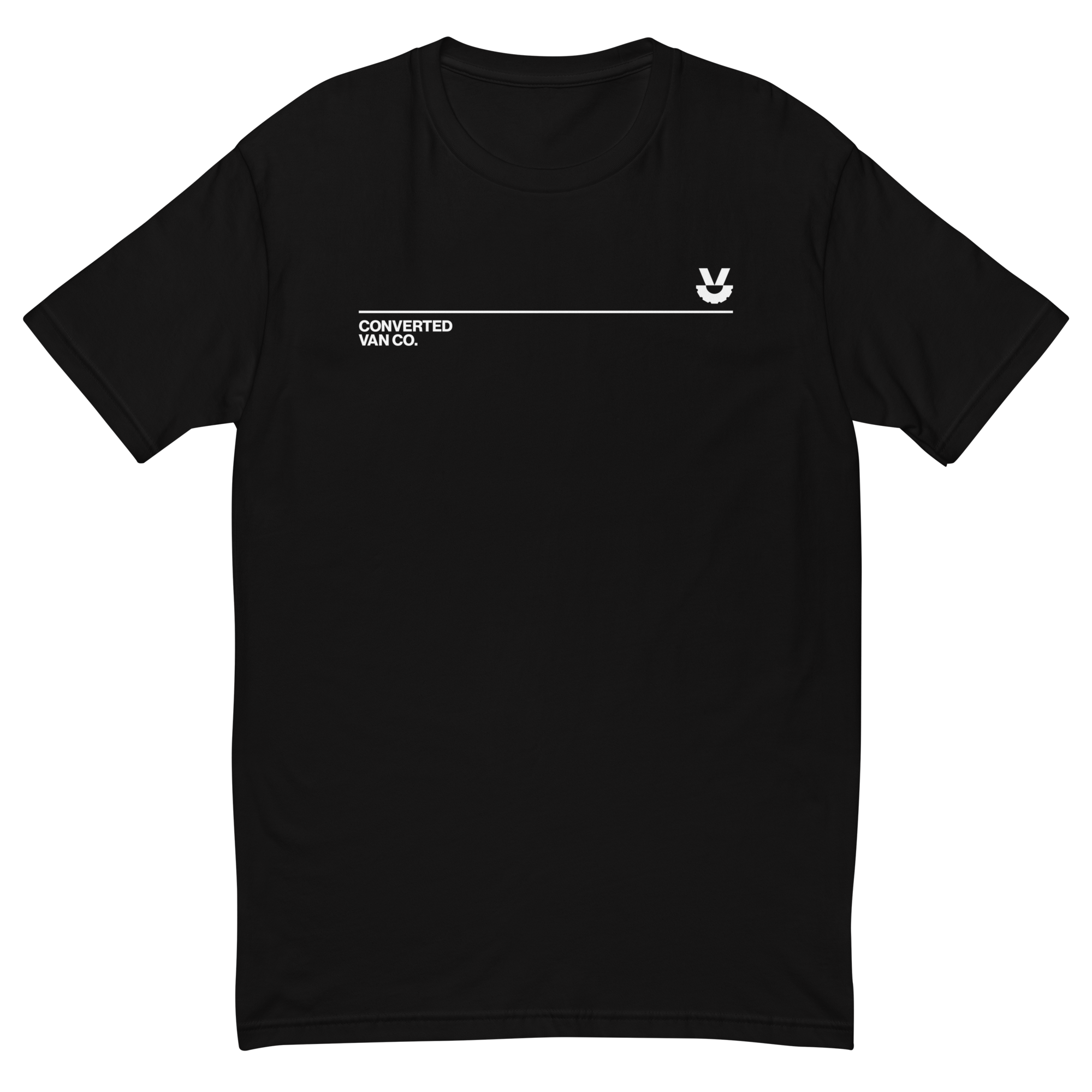 Tech Tee