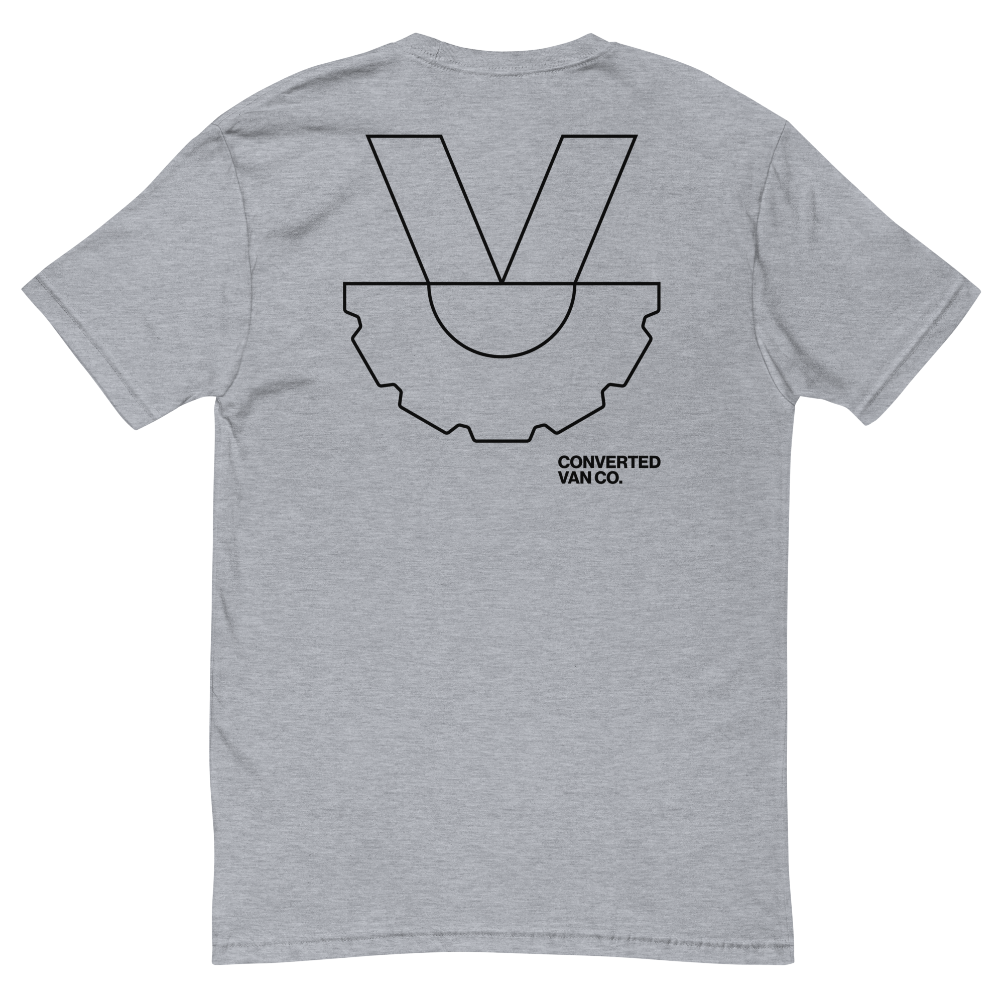 Tech Tee