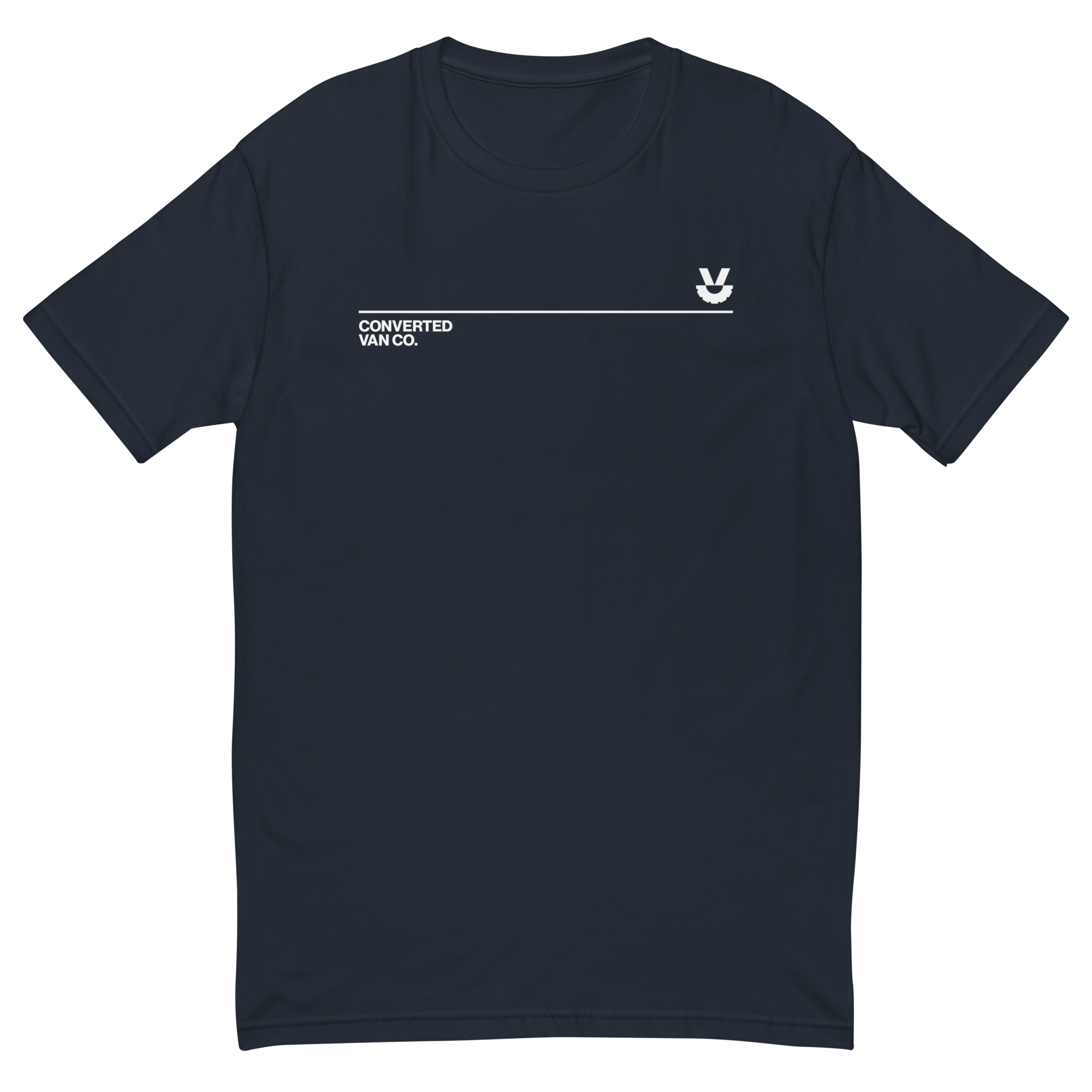 Tech Tee