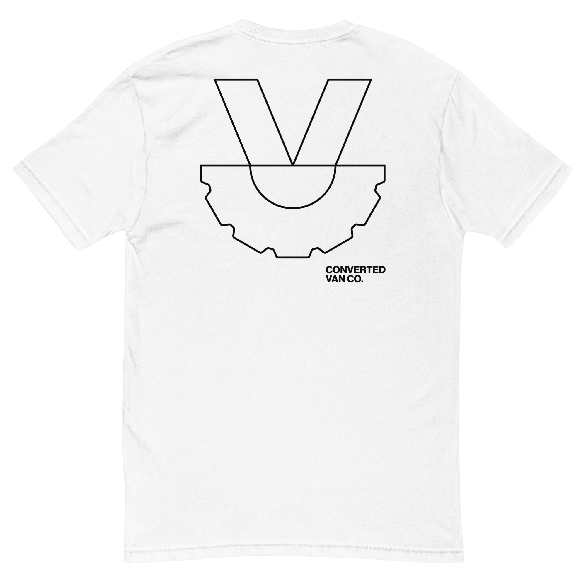 Tech Tee