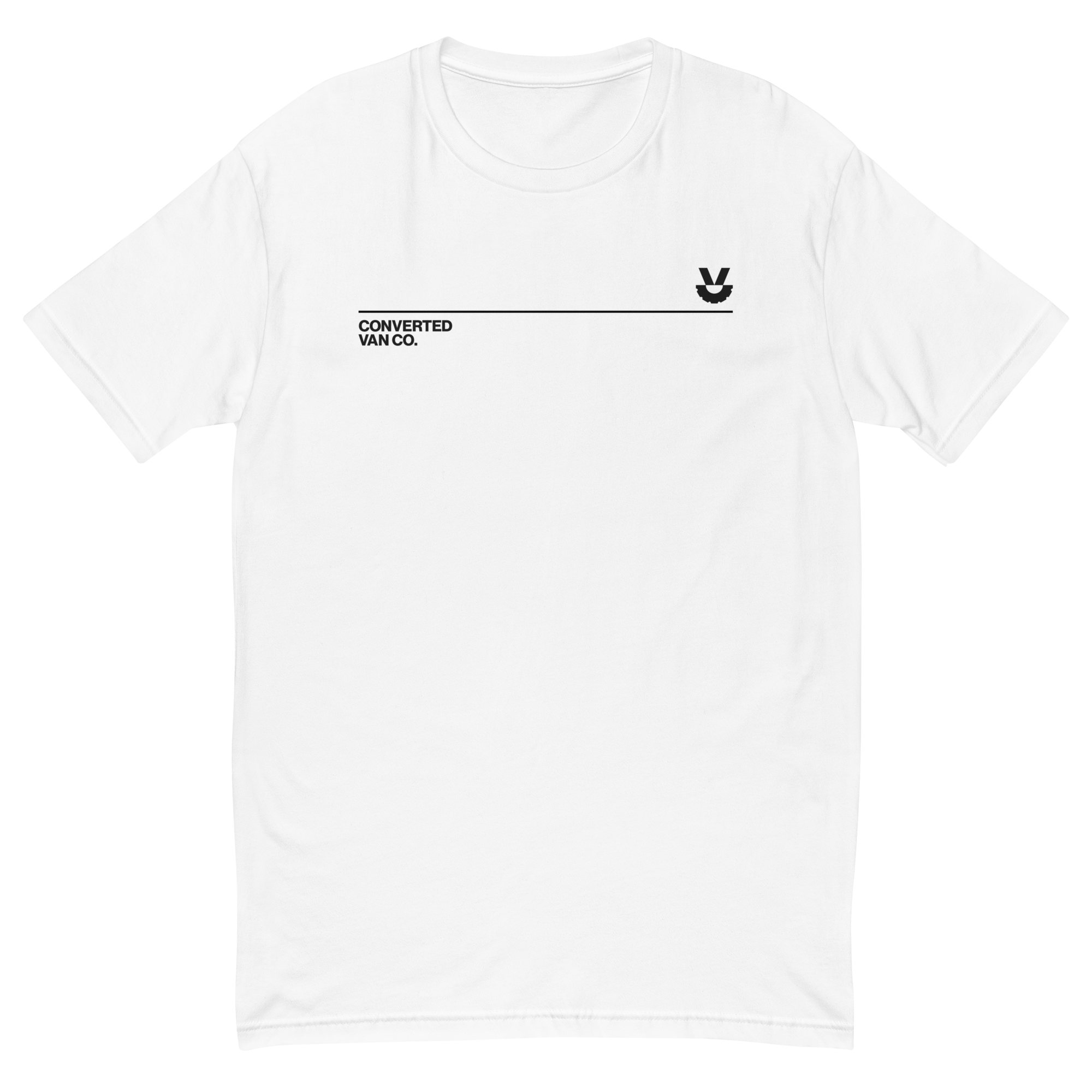 Tech Tee