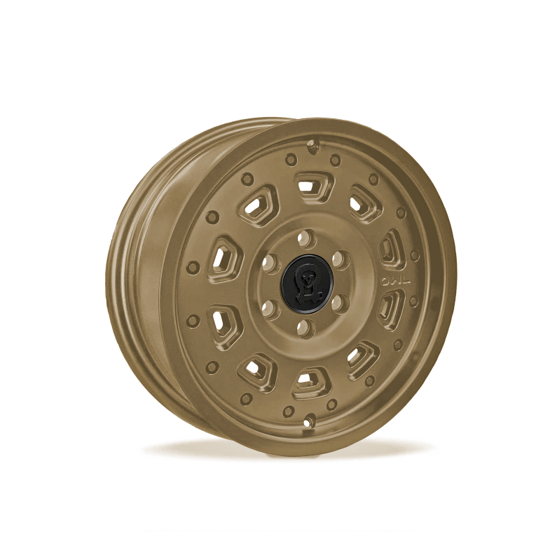 Owl Talon Sprinter Wheel