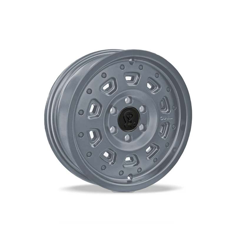 Owl Talon Sprinter Wheel