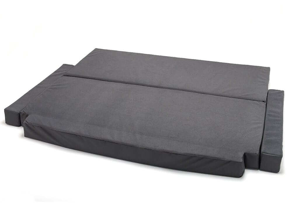 FVC Mattress (Sprinter)