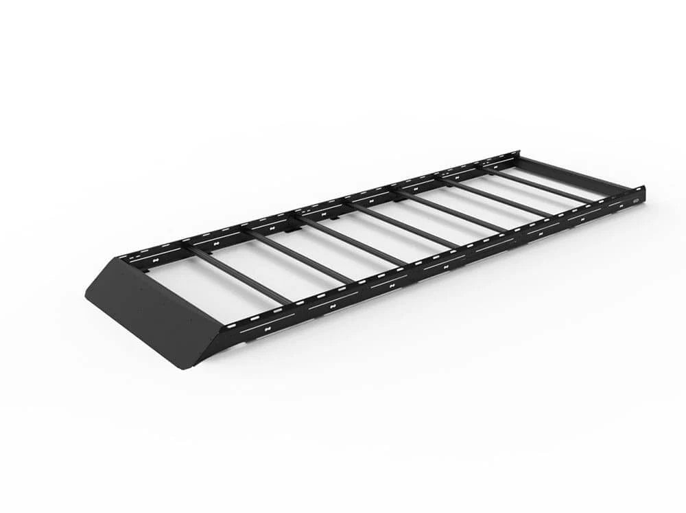 FVC Sprinter Standard Roof Rack