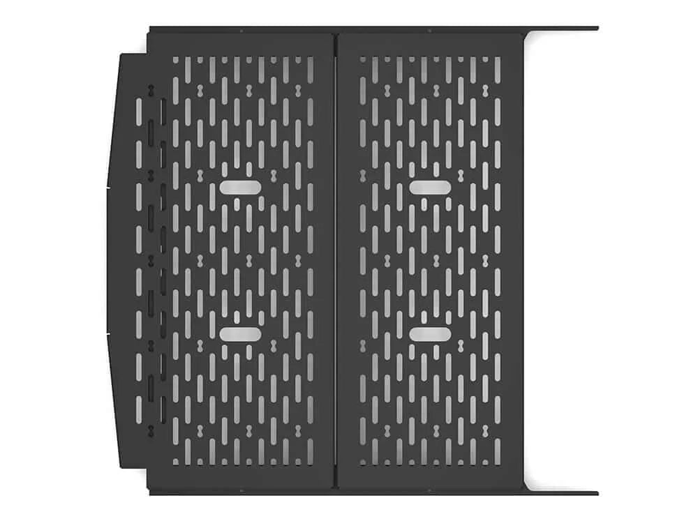 FVC Bed Platform (Sprinter)