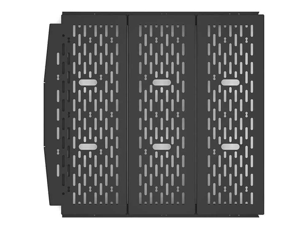 FVC Bed Platform (Sprinter)