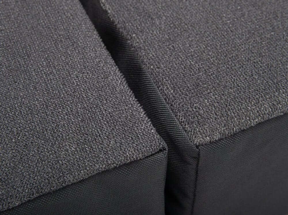 FVC Mattress (Sprinter)
