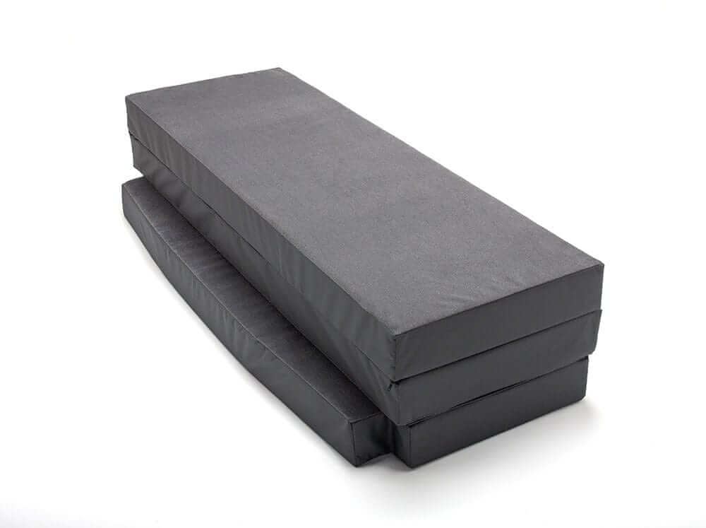FVC Mattress (Sprinter)