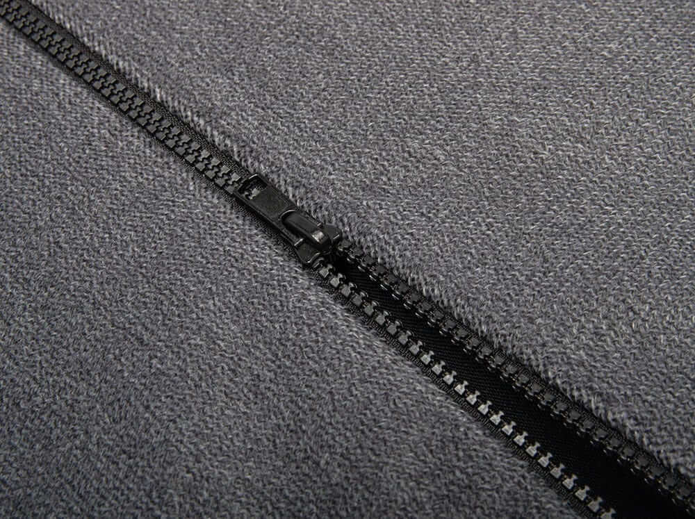 FVC Mattress (Sprinter)
