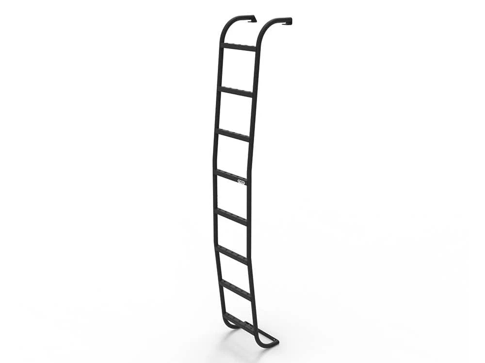FVC Side Ladder - (Sprinter)