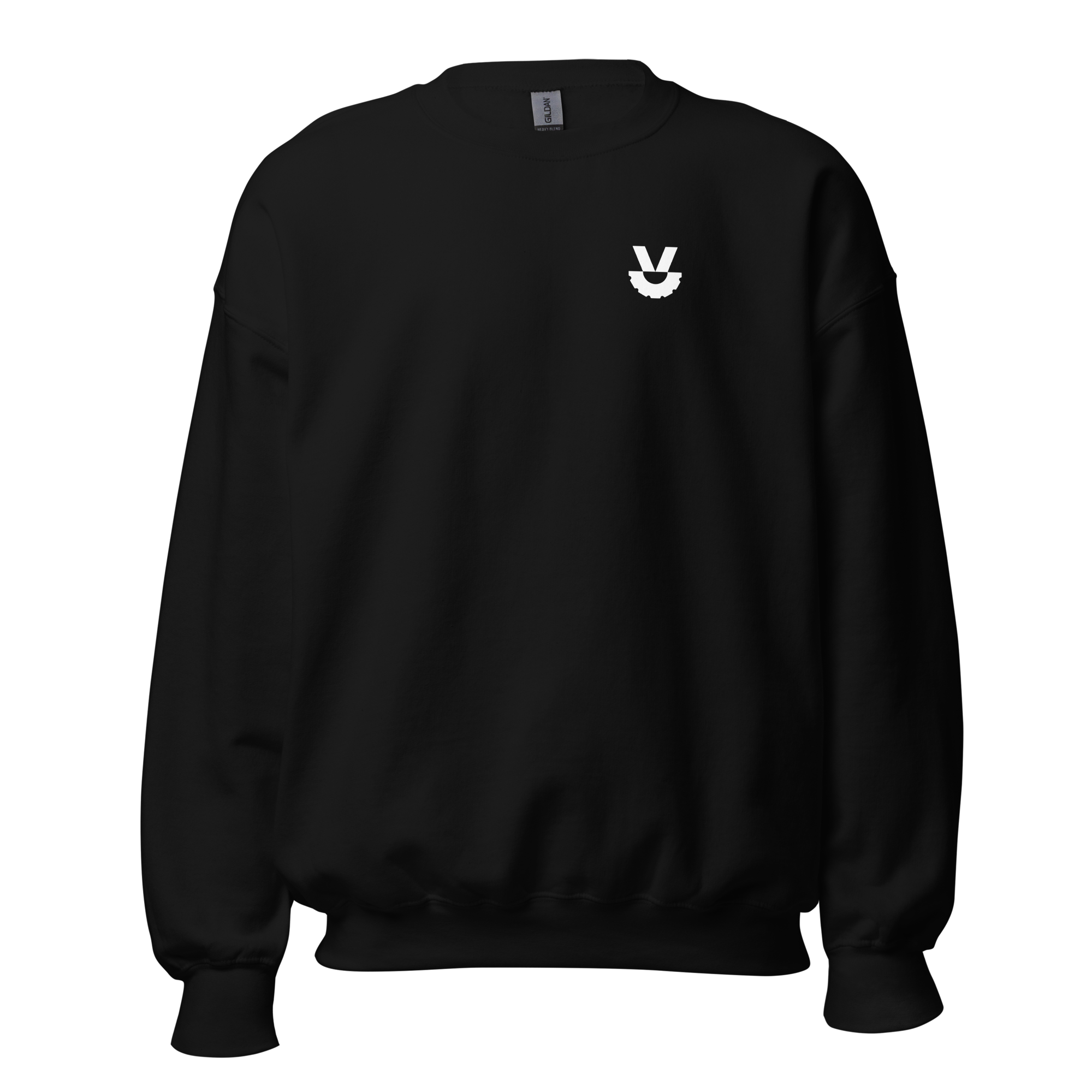 Classic Sweatshirt