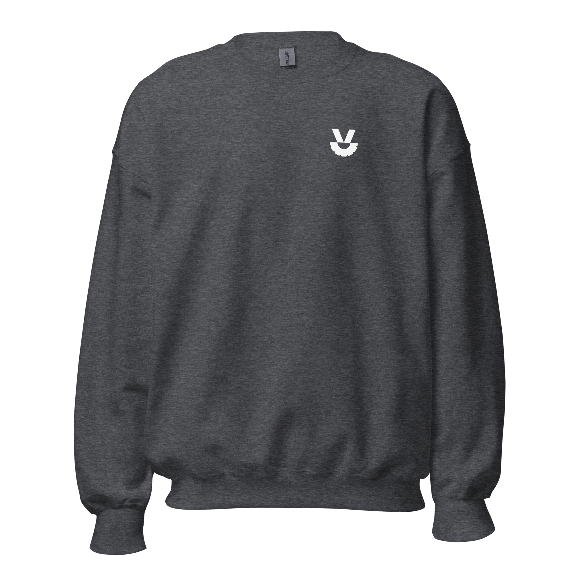 Classic Sweatshirt