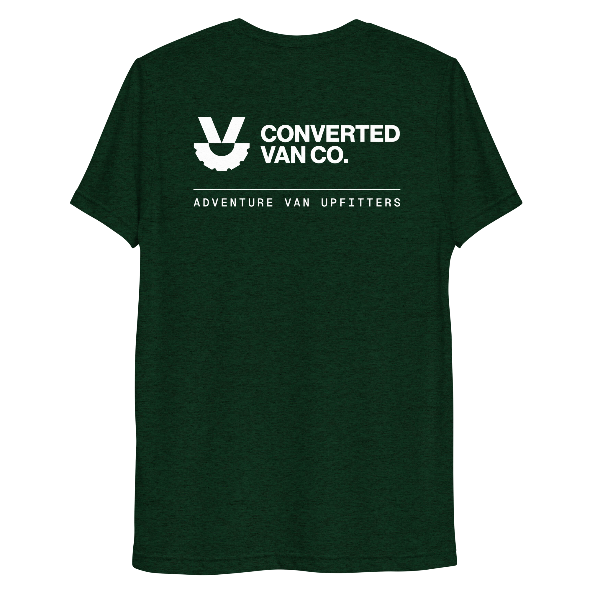 Classic Tee