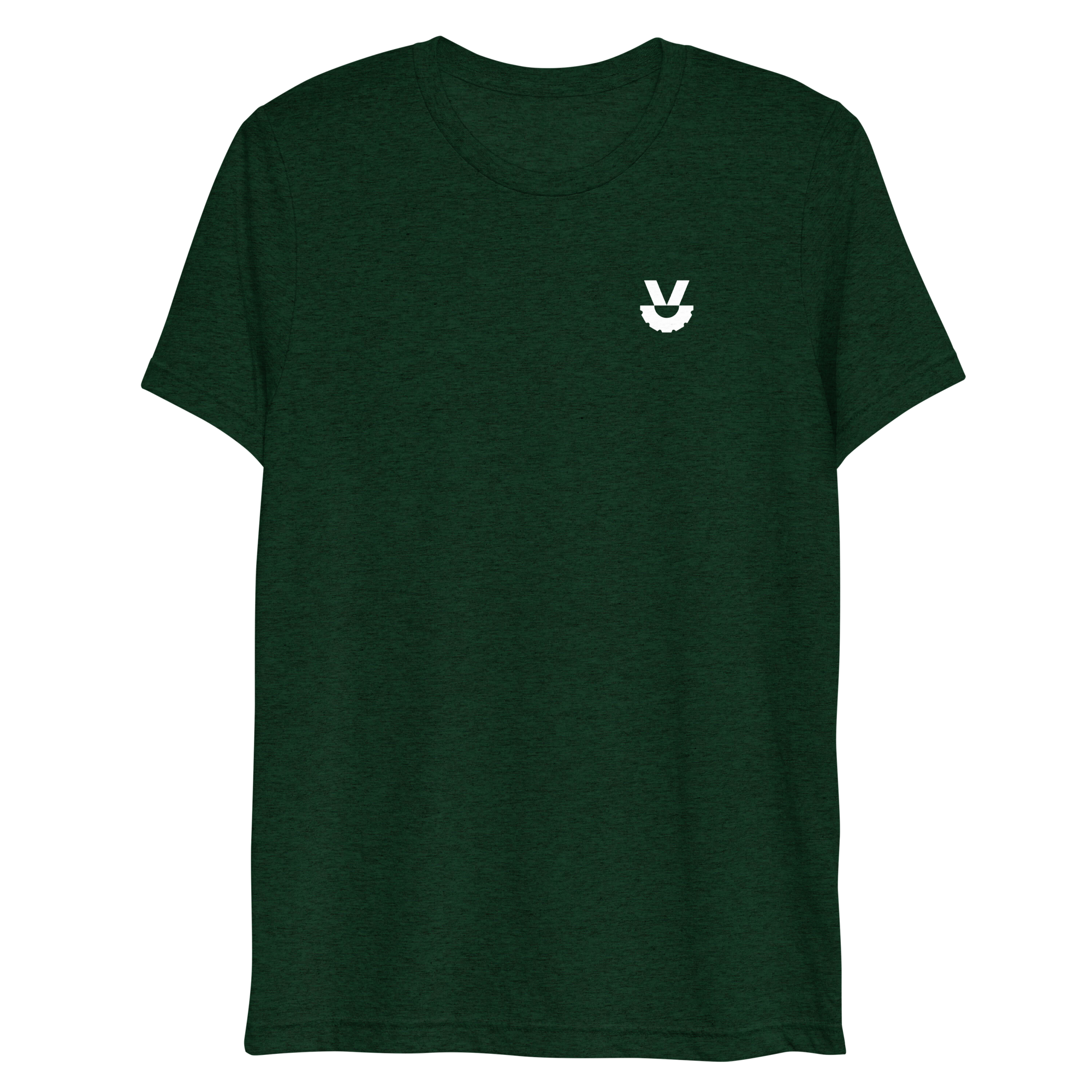 Classic Tee