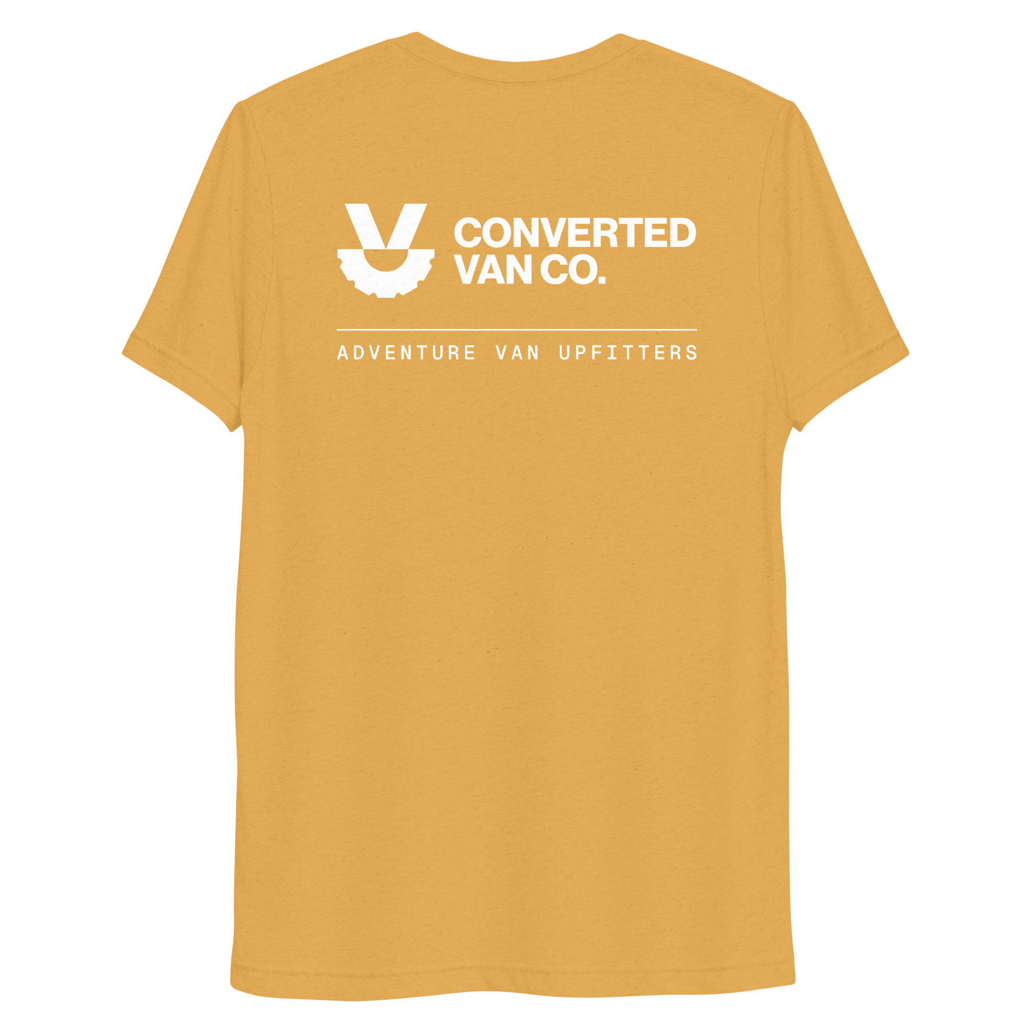 Classic Tee